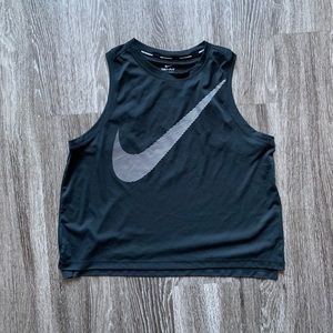Nike Dri Fit